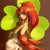 :iconcloversinfire: