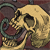 :iconcloverskull: