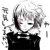 :iconcloversleazoid: