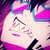 :iconcloversmileyfacemask: