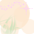 :iconcloversocks: