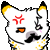 :iconcloverstacheplz: