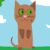 :iconcloverstar27: