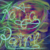 :iconcloverstar333: