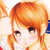 :iconcloverstar5: