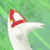 :iconcloverstarnekozexy: