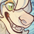:iconcloversteamlight: