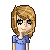 :iconcloversxoox: