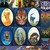 :iconclovertail128101s: