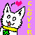 :iconclovertail13: