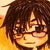 :iconclovertale: