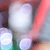 clovertea :iconclovertea: