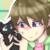 cloverthecatmation :iconcloverthecatmation: