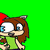 :iconcloverthehedgefox: