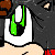 :iconcloverthehedgewolf: