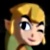 :iconcloverthekirlia: