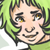 :iconcloverweed: