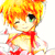 :iconcloverwing:
