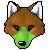 :iconcloverwolf: