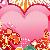 :iconcloverworry: