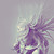 :iconcloveryet:
