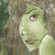 :iconcloveryfields: