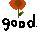:iconcloveryin: