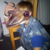 :iconcloves-n-bubblegum:
