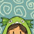 :iconclovesnash: