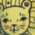 :iconclovesnash: