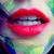 :iconclovestarr: