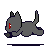 :iconcloveu: