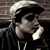 :iconclovhamm: