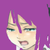 :iconclovicookie: