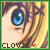 :iconclovie: