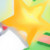 :iconclovie: