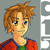 :iconclovis15:
