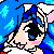 :iconclovislastworrior: