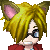clow-damon :iconclow-damon: