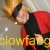 :iconclowfang: