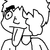 :iconclowin: