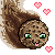:iconclowingem: