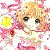 :iconclowmusings: