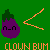 :iconclown-bum: