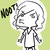 :iconclown-chan: