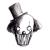 clown-madness :iconclown-madness: