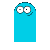 :iconclown-star: