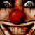 :iconclown-under-my-bed: