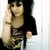 :iconclown1993: