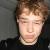 :iconclown2007: